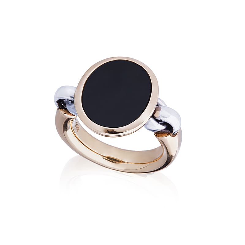 Messerer_Juwelier_Ringe_Siegelring_WG_GG_Onyx_01.jpg