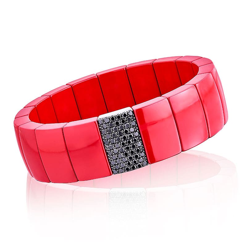 Messerer_Juwelier_Bracelet_Keramik_101416_1.jpg