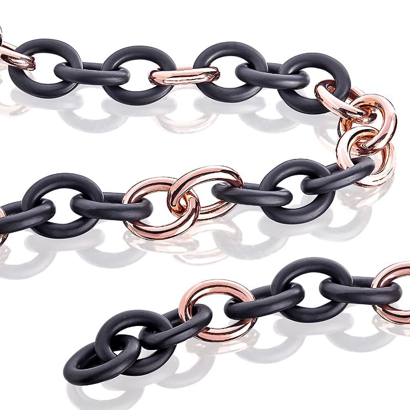 Messerer_Juwelier_Collier_Keramik_Rosegold_101433_.jpg