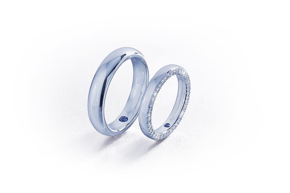 Messerer_Juwelier_Ringe_Partnerringe_Platin_Brillanten_27139_.jpg