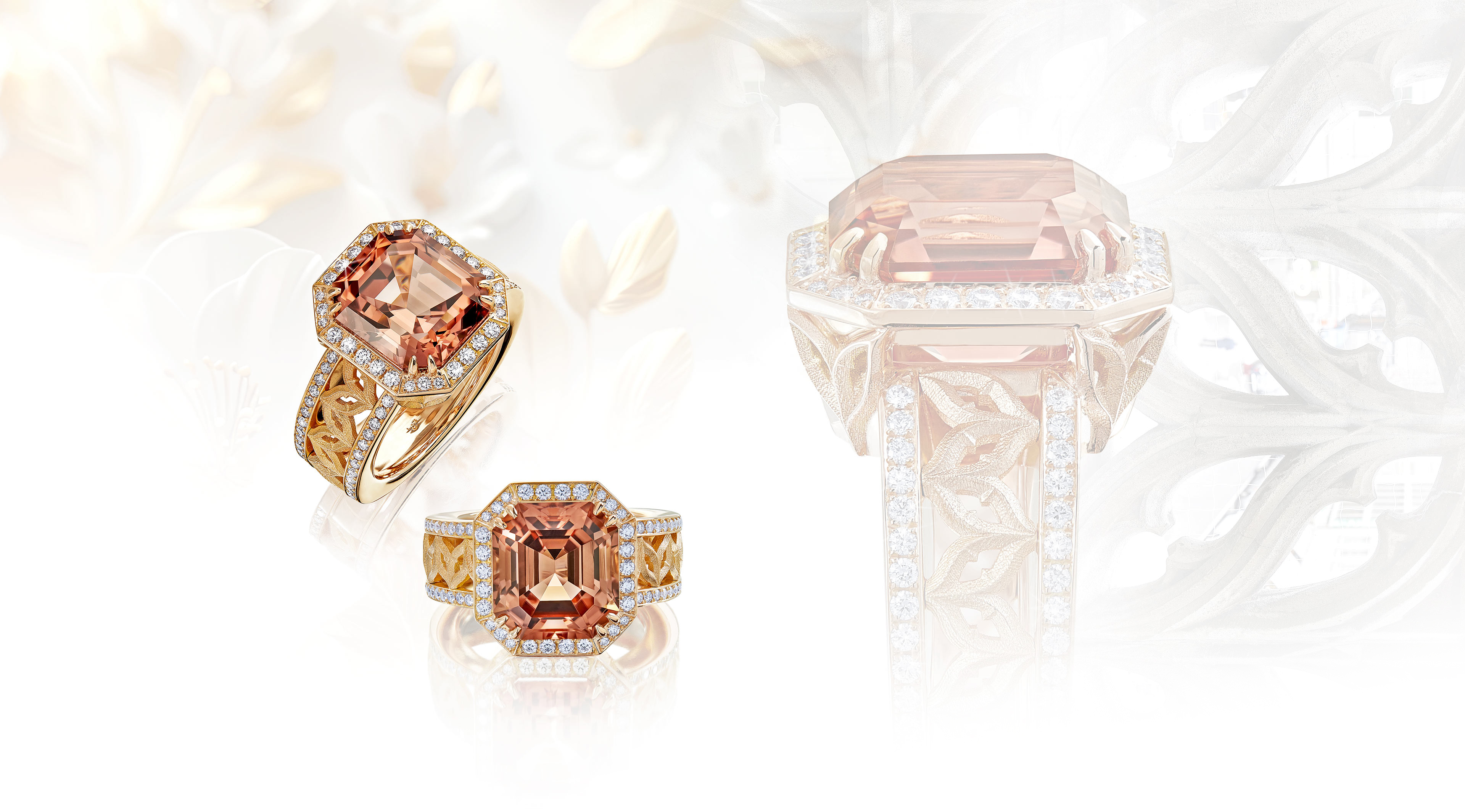 Messerer_Juwelier_2024_12_01.jpg