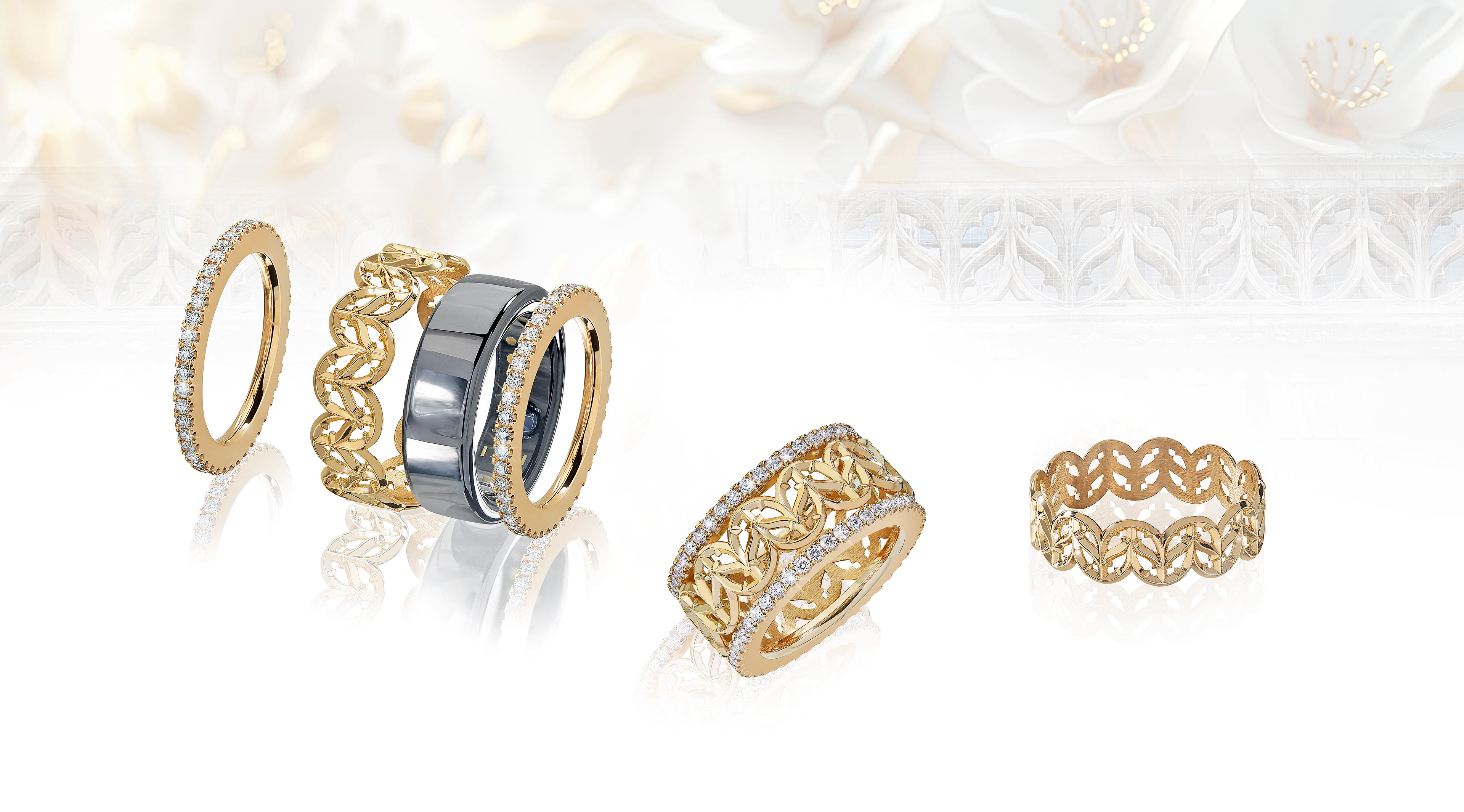 Messerer_Juwelier_2024_12_02.jpg