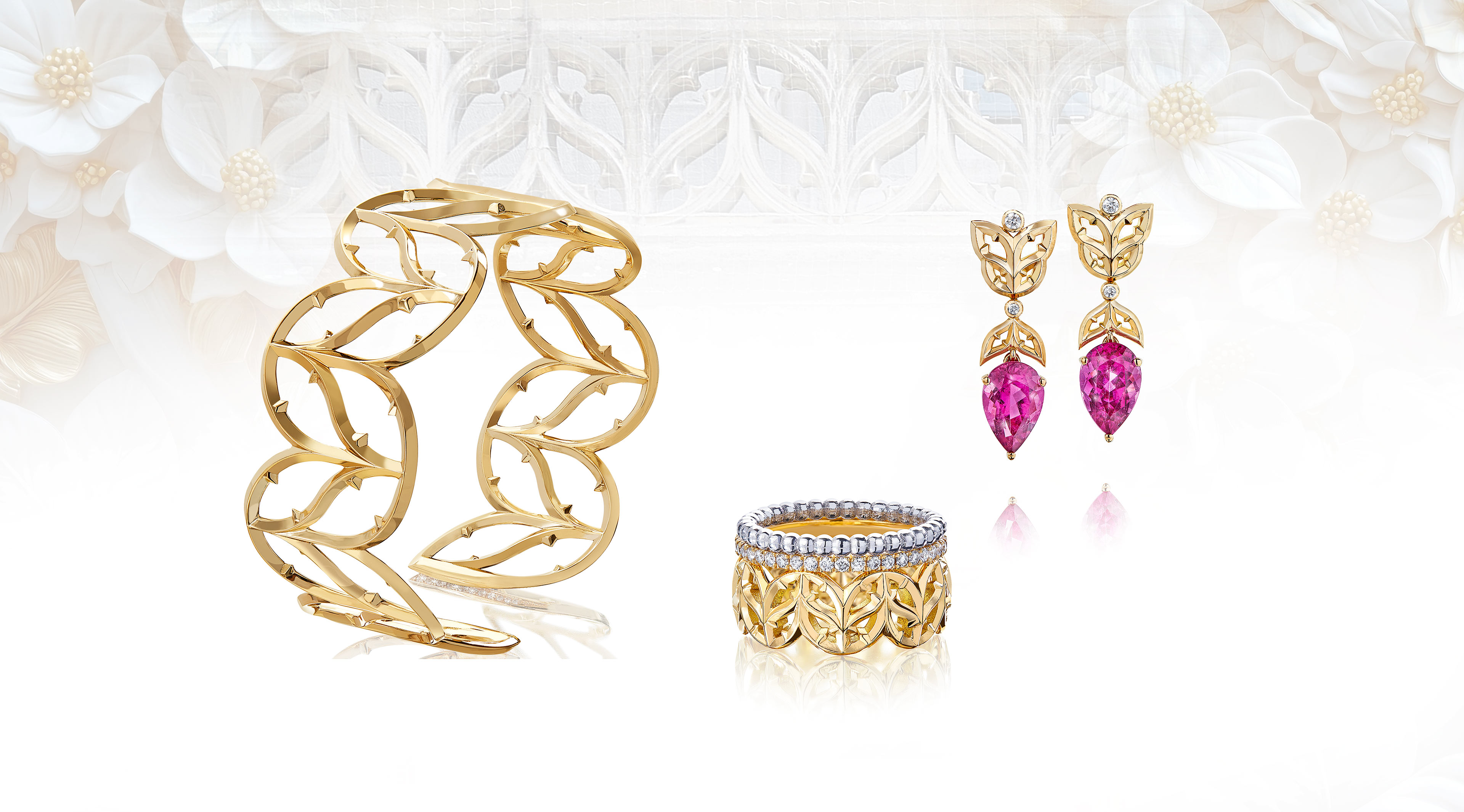 Messerer_Juwelier_2024_12_03.jpg