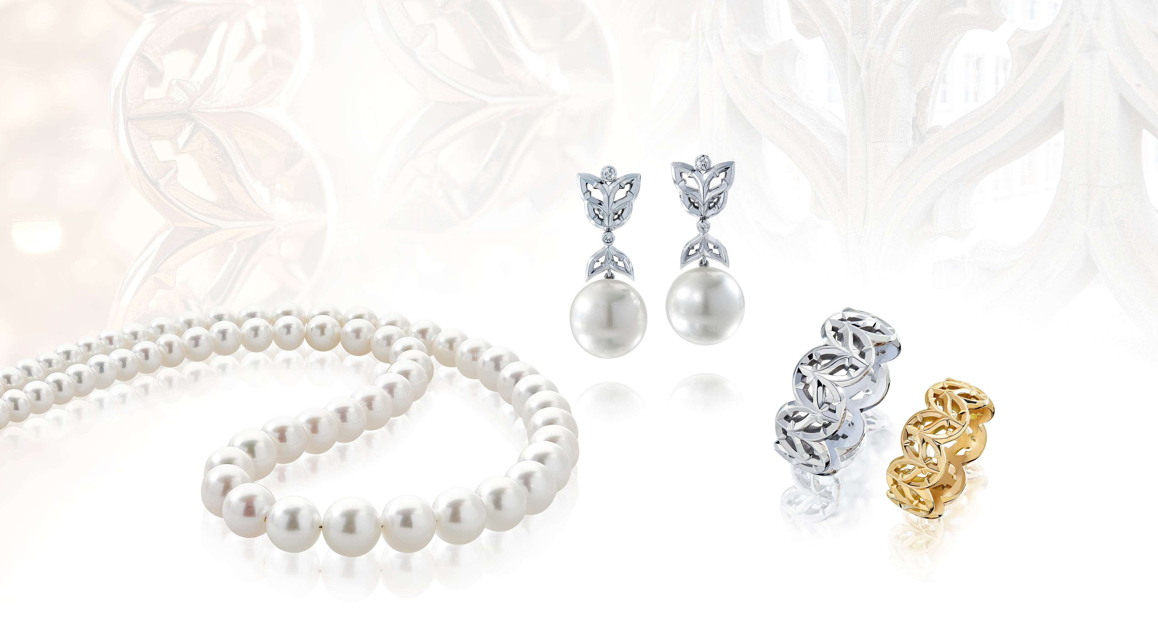 Messerer_Juwelier_2024_12_05.jpg